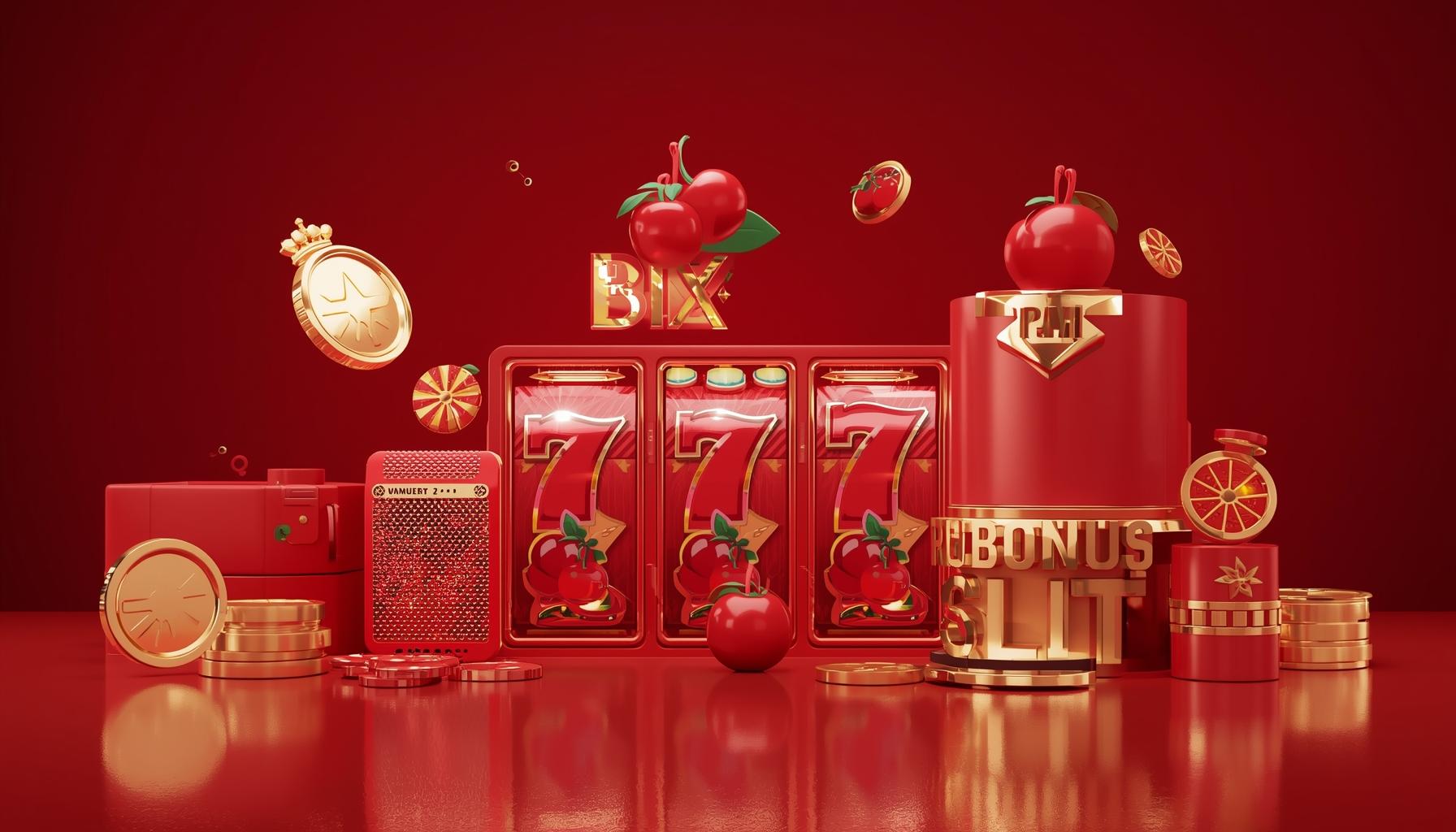 Beliebte Spiele von Push Gaming