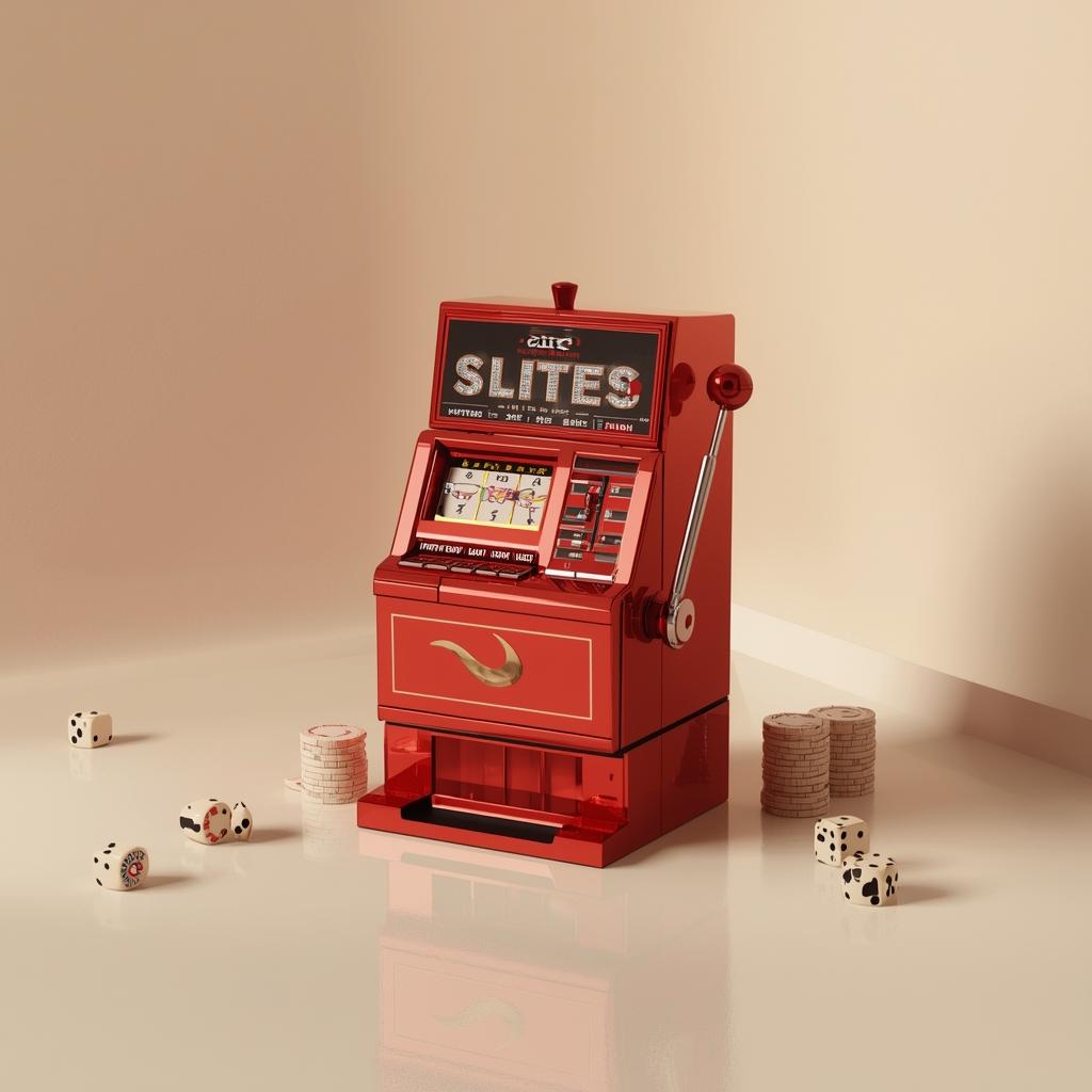 Exklusive Angebote und Boni