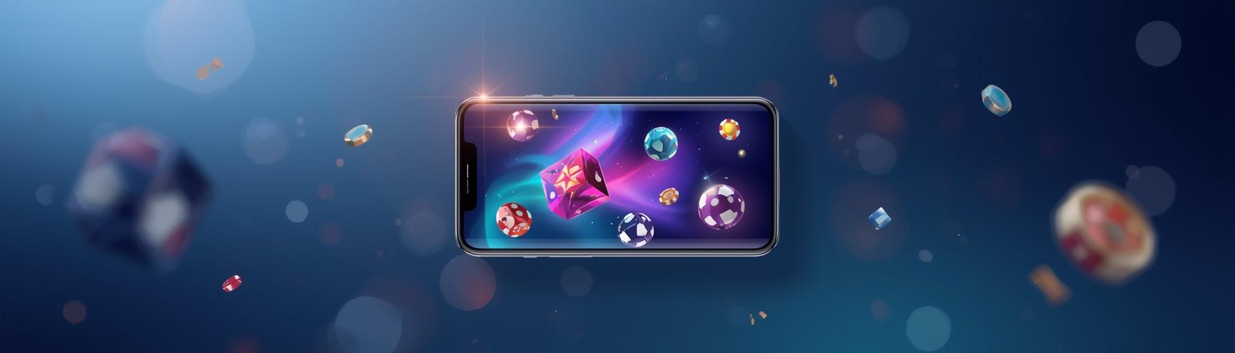 Benutzeroberfläche, Kompatibilität und Bedienkomfort