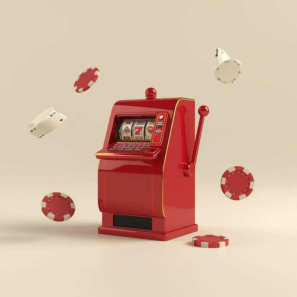 Tipps für erfolgreiche Spiele