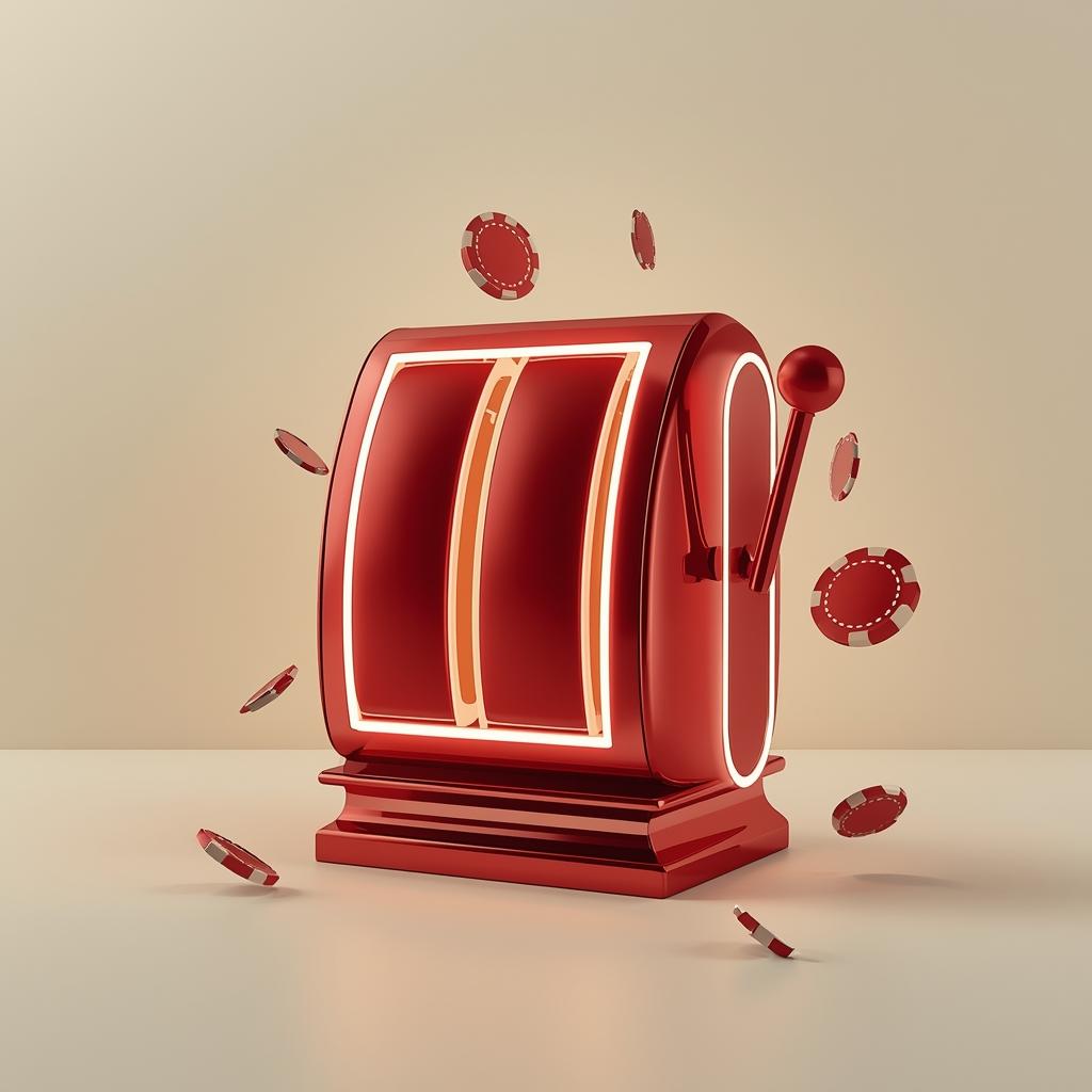 Warum Push Gaming wählen?