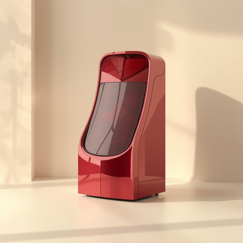 Push Gaming Casino Spiele