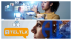 Teltlk